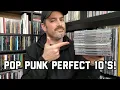 Lagu These Pop Punk Albums Are All 10's!