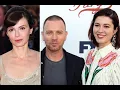 Ewan McGregor s ex Eve Mavrakis breaks silence as he s dumped by Mary Winstead - 247 News