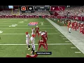 Madden 27 Arcade Edition How to Start Franchise Mode Complete Beginner Guide