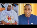 Download Lagu Sunday Igboho Arrives Ooni of Ife's Palace