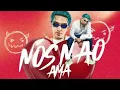 Download Lagu Mc Fioti - Nós Não Ama (Freenzy Music \u0026 Ricjay) - (Diego Rodrigues Edit)