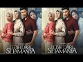 Lagu Lebih Dari Selamanya 2025 - Full Movie ( Film Drama Indonesia ) 