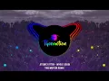 Atomic Kitten - Whole Again (Theemotion Remix) #DanceComercial2019