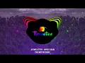 Download Lagu Atomic Kitten - Whole Again (Theemotion Remix) #DanceComercial2019