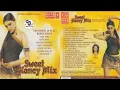 Download Lagu Motiyon Ki Ladi Hoon Main🎼034 (Album:- Sweet Honey Mix -2004)