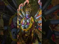 Download Lagu #dangerous #fear #kali #tongue #scream