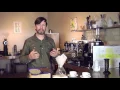 SCAA Pathways Education - Foundations of Coffee Course