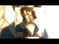 Download Lagu SASORIIXPP - MONTAGEM NYTROM (ultra slowed + reverb)