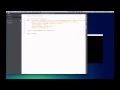 Fetch Web Pages with Pythons urllib2 Module