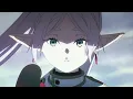 【MAD】Sousou no Frieren『 Haru / Sunny  』- Yorushika