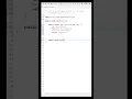 Find The Factorial Of A Number Using For Loop