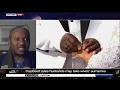 Download Lagu Marriages and Surnames | CONTRALESA reacts to ConCourt's ruling: Zolani Mkiva