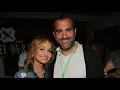 Who Is Giada DeLaurentiis Boyfriend