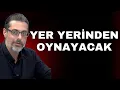 Download Lagu YER YERİNDEN OYNAYACAK