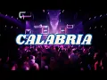 Download Lagu Enur feat  Natasja  - Calabria (Nolek Afro Edit)