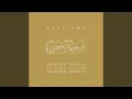 Download Lagu Here I Am (feat. Zoe Cogan, Ava Mustapha \u0026 Sam Mustapha)
