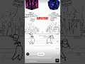 Download Lagu MASHA ULTRAPUNK with my animations 🤯✌️🥵🗿#shorts #animation #fyp