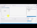 VB NET In Urdu 50 - How to Launch External Application Through Your VB App