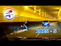 Download Lagu Dashcam Nederland 2025 - 5