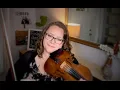 Download Lagu Kuch Kuch Hota Hai - Bollywood Violin Cover
