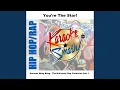 Elevators me You karaoke-Version As Made Famous By Outkast