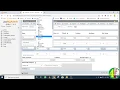 10 - Database using XAMPP Server in PHP Dynamic website development PHP SQL tutorials 2020