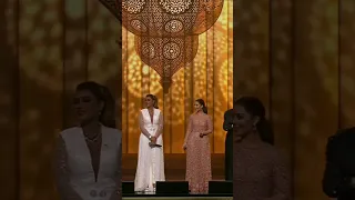 اميمة طالب لا يالخيزرانه روعه صوت الأرض  اميمة طالب لا يالخيزرانه روعه صوت الأرض