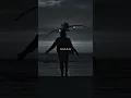 Download Lagu Hey Mama - David Guetta | lyrics | aesthetic | whatsapp Status | English songs | slowed | speed up 💕