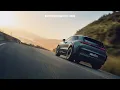 Lagu The new Cayenne Electric | The most powerful Porsche ever built