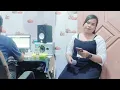 Download Lagu Kepegot tresna - tinah cover