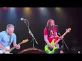 Less Than Jake - Lie to Me