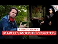 Download Lagu Inspiratie voor op reis: Marcel's beste reisfoto's | Reisfotografie | Zoom.nl | #2