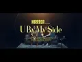 Download Lagu MIRRROR - U By My Side (Official Music Video)