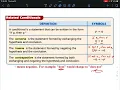2 1 Writing Conditional Statements