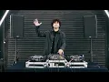 Fur Immer - Alan Artin (official music video)