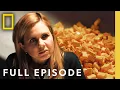 Download Lagu MDMA (Full Episode) | Trafficked with Mariana Van Zeller | National Geographic