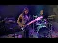 Download Lagu Instrumental Man Junction