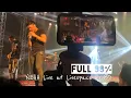 Download Lagu NOAH Live at Livespace SCBD Jakarta ~ Full