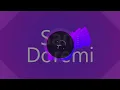 Download Lagu Sam Doremi viral on social media