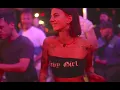 Lagu Subotage @ Ozora Festival 2025 (Full Set Movie)