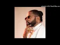 Ferre Gola - Mua Mbuyi Dédicaces(Soda-Muzik)