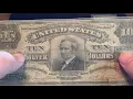 Top 10 Large size 10 notes