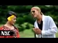 Download Lagu Maya-Sari \u0026 Reyhana - Budi Setahun Segunung Intan (Official Music Video)