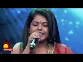 Download Lagu CNR SHRUTHI , Song  Povoma Oorgolam