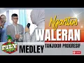 Download Lagu LIVE PALINTANG - BANDUNG || NGANTOS WALERAN versi Tanjidor progresif kurcaci team