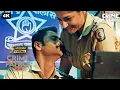 Download Lagu पुलिस ऑफिसर्स का प्रेम संबंध: पुलिस की खौफनाक दहशत | CRIME PATROL 2.0 | क्राइम पेट्रोल | Crime Story