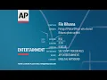 A police officer who distributed an evidence photo depicting Rihanna s injuries after Chris Brown at