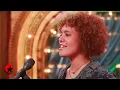 Miki Abraham Performs an Exclusive Rendition of "Independently Owned" from SHUCKED
