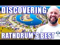 EXPLORING Rat rum Idaho COMPLETE GUIDE To Living In Rat rum Idaho North Idaho Realtor