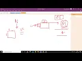 FLATLAND - Codechef Solution